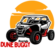 Dune Buggy Rentals