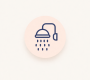 Air-Conditione