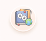 Multilingual Guides