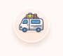 van